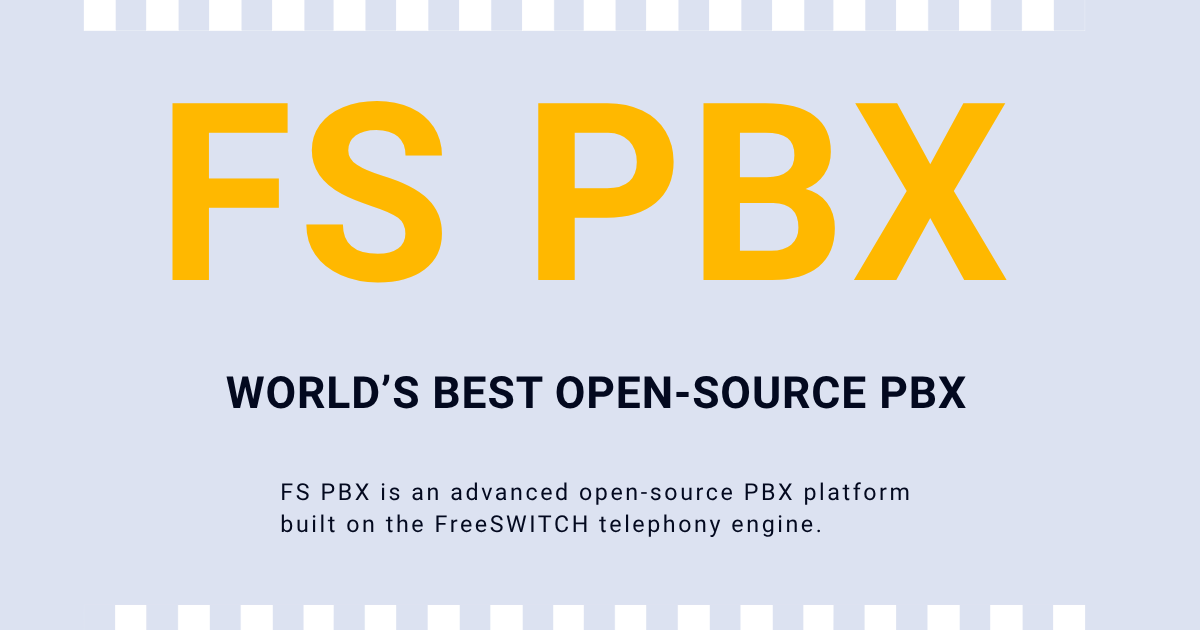 www.fspbx.com